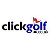 Click Golf Discount Code