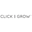 Click and Grow Discount