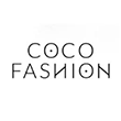 Coco-Fashion Discount Code