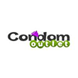 Condom Outlet Discount Code