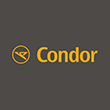 Condor Voucher