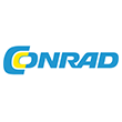 Conrad Electronic Discount Code