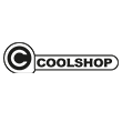 Coolshop Discount Code