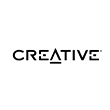 Creative Promo Code