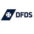 DFDS Voucher Code