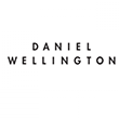 Daniel Wellington Discount Code