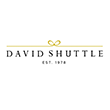 David Shuttle Discount Code