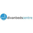 Divan Beds Centre Discount Code