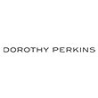 Dorothy Perkins UK Discount Code