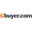 ebuyer Promo Code