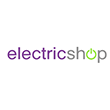 Electric Shop Discount Code