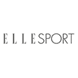 Elle Sport Discount Code