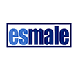 Esmale Discount Code