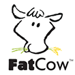 FatCow Discount