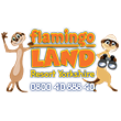 Flamingo Land Vouchers