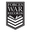 Forces War Records Discount