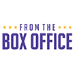 From The Box Office Discount Code