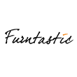 Furntastic Discount Code