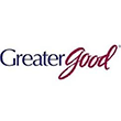 Greater Good Discount