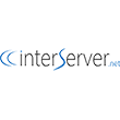 Interserver Discount