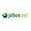 Jalbum Discount