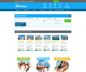 Monarch Discount Code