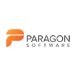 Paragon Software Discount