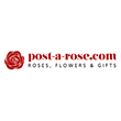 Post-a-Rose Discount Code