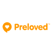 Preloved UK Voucher Code