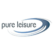 Pure Leisure Discount Code