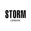 STORM Discount Code