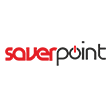 Saverpoint Discount Code