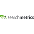 Searchmetrics Discount Code