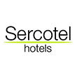 Sercotel Promo Code