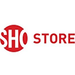 Showtime Discount