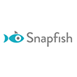 Snapfish Promo Code