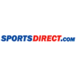 Sports Direct Discount Code