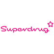 Superdrug Voucher Code