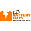 The Battery Guys Discount Code