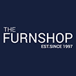 The Furn Shop Discount Code