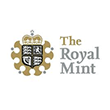 The Royal Mint Promotional Code