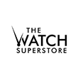 The Watch Superstore Discount Code