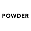 This is Powder Discount Code