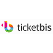 Ticketbis Discount Code