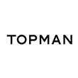 Topman Discount Code