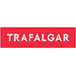 Trafalgar Discounts