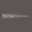 Tub Collection Discount Code