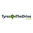 Tyres On The Drive Discount Code