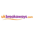 UK Breakaways Discount Code