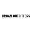 Urban Outfitters Discount Code